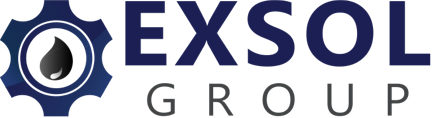 cropped-logocolor.png